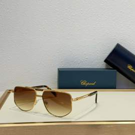 Picture of Chopard Sunglasses _SKUfw80881737fw